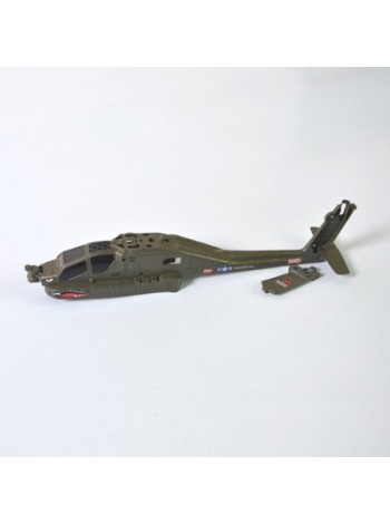 Syma S109G-02